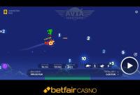 এক ঘণ্টা খেলার পর এটা খুবই অনুমেয় এবং বিরক্তিকর হয়ে যায়।