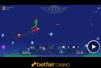 টার্বো মোড সম্পূর্ণ জুয়া – সতর্ক থাকুন