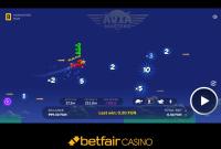 মোবাইল সংস্করণে গ্লিচ এবং ফ্রিজ