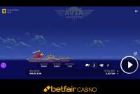 আপনি বোনাস কিনতে পারবেন না – এটাই আমার জন্য প্রধান অসুবিধা।