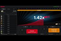 আমি যত ক্র্যাশ গেম খেলেছি, এর মধ্যে এটিই সেরা!