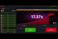 এটি একটি ভালো খেলা, কিন্তু আপনার দরকার অটল সাহস।