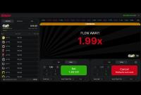 Betfair-এর ফ্রি বেটস সত্যিই কাজ করে!