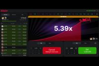 একটি অনলাইন ক্যাসিনোতে সেরা সামাজিক অভিজ্ঞতা