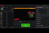 ঠিক আছে, তবে আমি নবীনদের জন্য আরও টিউটোরিয়াল উপকরণ দেখতে চাই।