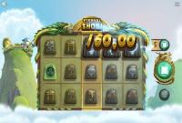 La jugabilidad de Eternal Shogi de Spearhead Studios es innovadora