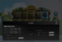 Eternal Shogi tienes oportunidad de ganar desde ambos lados de los carretes