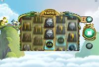 Eternal Shogi es divertido de jugar, pero no tuve mucha suerte con mis ganancias