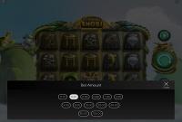 Eternal Shogi es un juego imprescindible para cualquiera que juegue al juego de mesa japonés Shogi