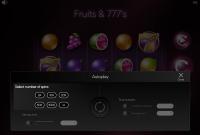 Ideale per piccoli chiodi