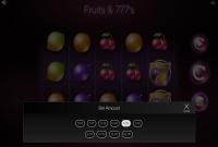 Abbiamo bisogno di maggiori capacità di specializzazione