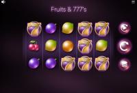 Un gioco autoplay coinvolgente ma ripetitivo