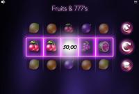 Zero giri gratuiti, nessun giro gratuito