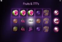 Una grande esperienza mobile senza l