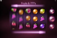 Una slot machine semplice ed emozionante