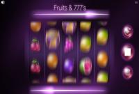 Le migliori slot classiche RPT