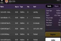 Betfair: la strada per il successo del poker