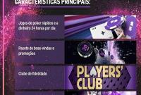 Betfair: dove il poker diventa la strada del successo