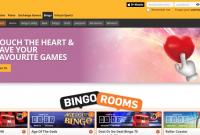 Customer Review: No problems with withdrawal, but there are problems with live casino