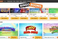 Customer Review: There are errors on the betting platform and they are not responding