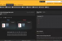 Customer Review: Easy and straightforward registration process at Betfair