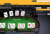 Customer Review: Allows you to make payments via Paypal