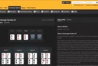 Customer Review: Excellent customer service