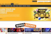 Customer Review: The number of promotions decrease when you win