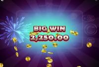 I classici Super 7 Deluxe sono fantastici