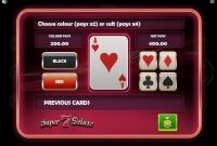 I migliori giochi Spearhead di Super 7 Deluxe