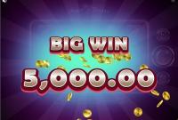 Esperienza di gioco Super 7 Deluxe