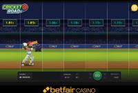 ক্রিকেট রোড আমাকে এর গেমপ্লের গভীরতায় অবাক করে দিয়েছে।