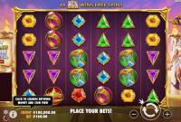 Тұтынушыларға шолу: Олимп қақпасында жеңіске жету үшін қалай бәс тігуге болады