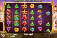 Тұтынушының кері байланысы: Betfair халықаралық платформа болып табылады және ешқандай шектеулері жоқ