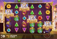 Тұтынушыға шолу: Betfair - тамаша платформа, ол қарапайым және түсінуге өте оңай