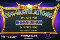 Тұтынушының шолуы: Olympus Gate өте жағымсыз.