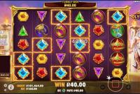 Тұтынушының шолуы: Олимп қақпаларының қызықты ойыны 