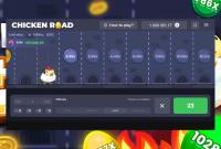 İyi kazanıyordu, ama epey de kaybediyordu