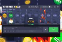 Grafikler komik ama atmosfer harika