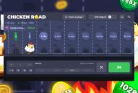 Strateji belirleyicidir — pratikte kanıtlanmıştır