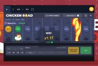 Harika bir oyun, ancak özdenetim gerektiriyor