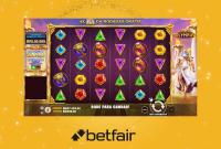 Comprar rodadas grátis no Gate of Olympus não funciona