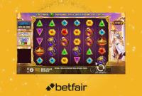 Gates of Olympus é muito emocionante, mas também envolvente