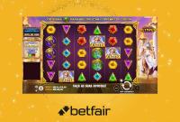 Como apostar para ganhar no Gates of Olympus