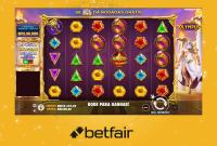 Eu não gostei do Gate of Olympus