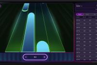 আমি আমার ফোনে খেলছি – ক্যাশ-আউট বাটনে কোনো সমস্যা নেই।