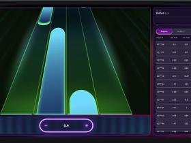 প্লে মি ক্যাসিনো রেজিস্ট্রেশন