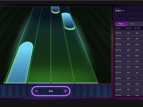 আমাকে নিবন্ধন করো