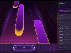 প্লে মি: কীভাবে খেলবেন