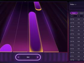 আমার সাথে খেলুন: বাজি ধরার উপায়